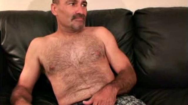 A long-time friend of Danny's (my partner), he is a top-notch painter from the western suburbs of Atlanta. On occasion, he comes into the city to party, goes a little overboard, and then drops out of site for a few weeks.