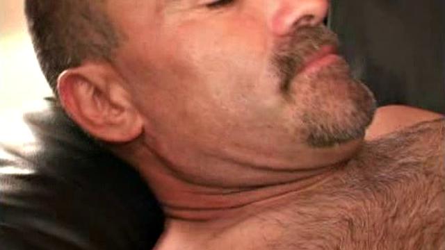 A long-time friend of Danny's (my partner), he is a top-notch painter from the western suburbs of Atlanta. On occasion, he comes into the city to party, goes a little overboard, and then drops out of site for a few weeks.