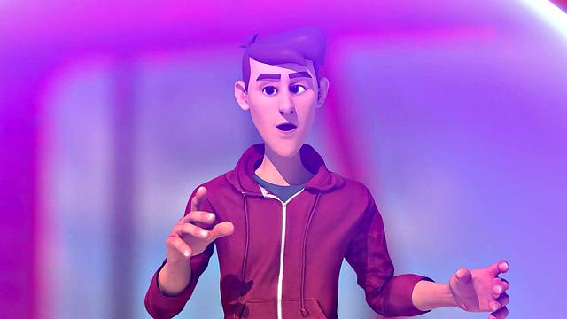 SodomySquad - Gay Heroes SUPER GROUP SUCK & FUCK