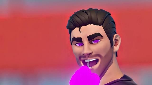 SodomySquad - Gay Heroes SUPER GROUP SUCK & FUCK