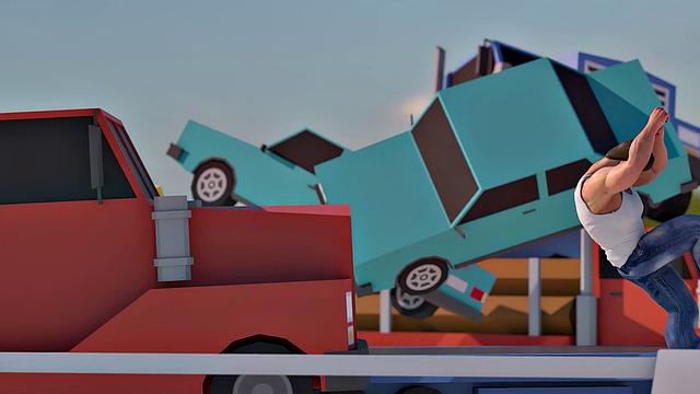 SodomySquad - Gay Heroes SUPER GROUP SUCK & FUCK