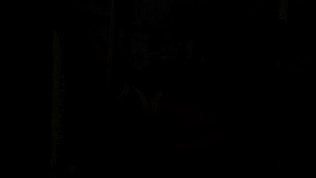 Blake Gets Wanked To Finish - Blake Samuel &amp;amp; Sean McKenzie