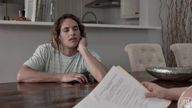 Lessons Learned - E9