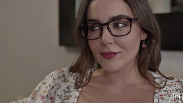 Lessons Learned - E9