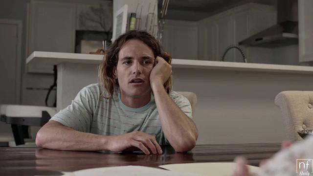 Lessons Learned - E9