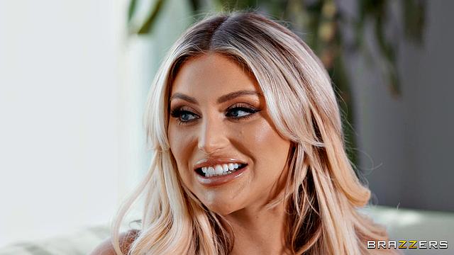 Поменялись женами и спермой-ужин перешёл на новый уровень!