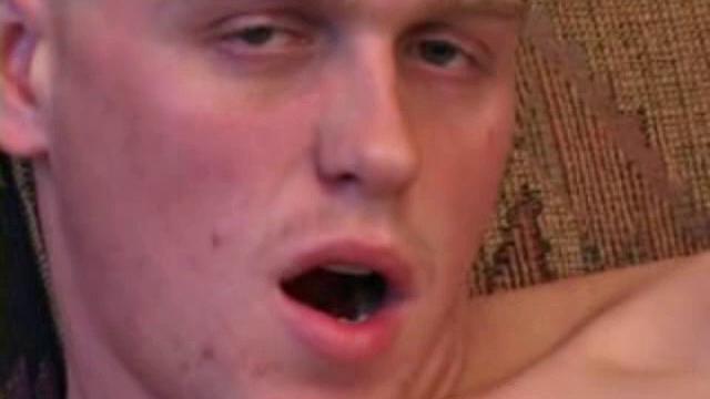 Amateur Brad Corwin Beats