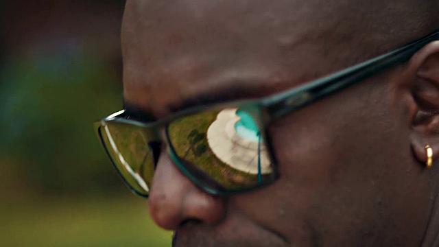 Outdoor Creampie for Valentina Ricci