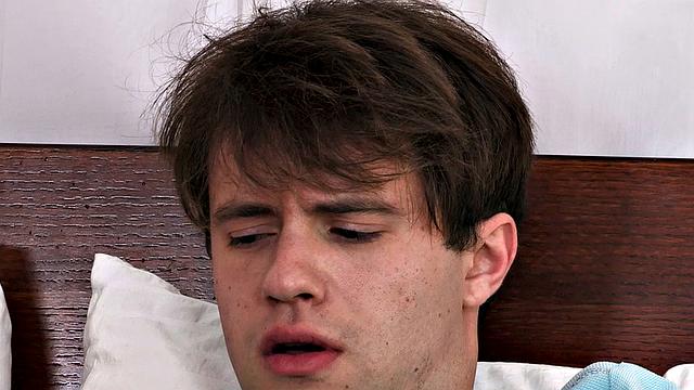 Love At Home: A Gentle Instructor