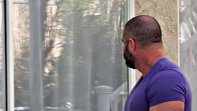 Love At Home: A Gentle Instructor