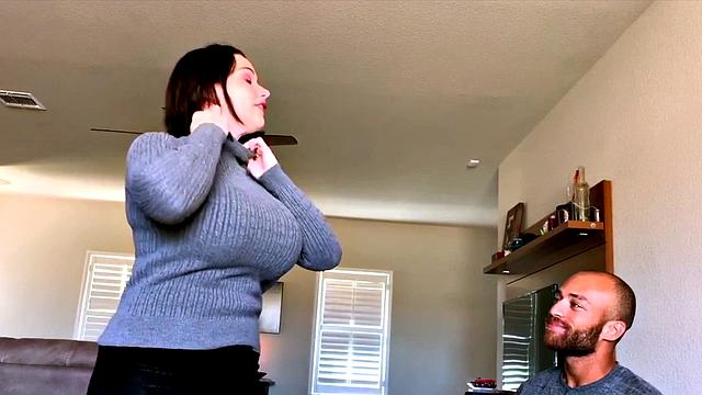 At Home With Brooklyn Springvalley