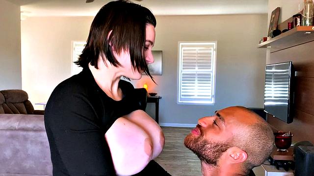 At Home With Brooklyn Springvalley