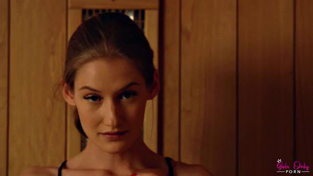 She Gets Wet - S5:E12