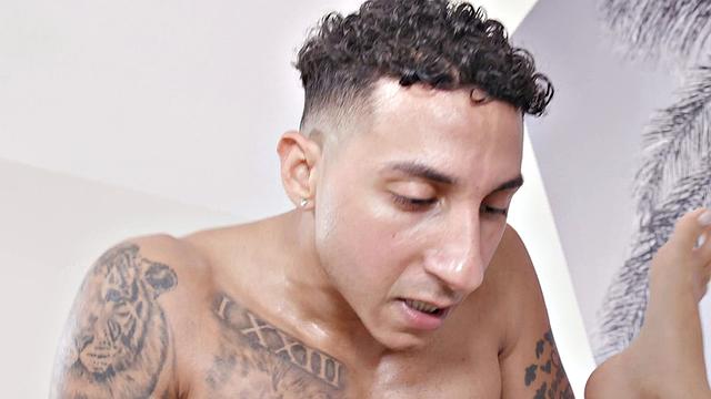 Make Love Like An Egyptian