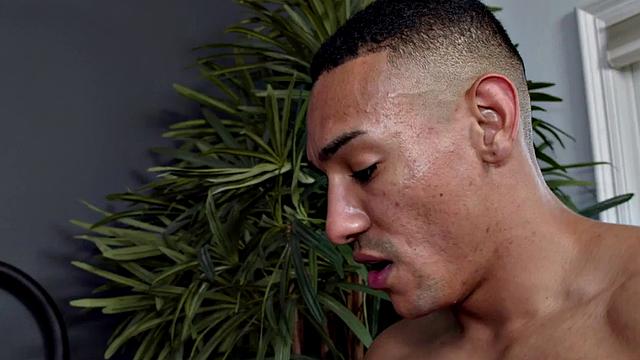 ботаник-качок между двух активов - сливки на сладкое