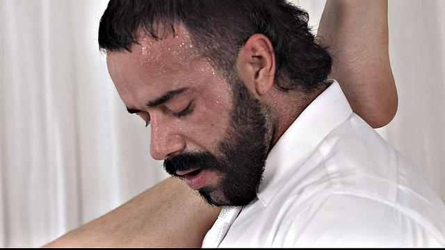 Elder Jake Nobello: We Are Proud of You