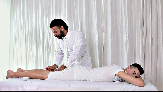 Elder Jake Nobello: We Are Proud of You