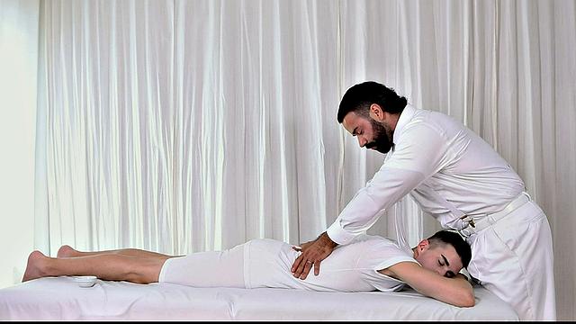 Elder Jake Nobello: We Are Proud of You