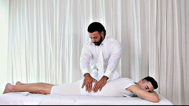 Elder Jake Nobello: We Are Proud of You