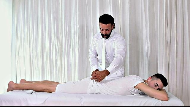 Elder Jake Nobello: We Are Proud of You