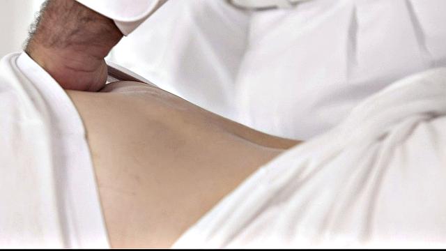 Elder Jake Nobello: We Are Proud of You