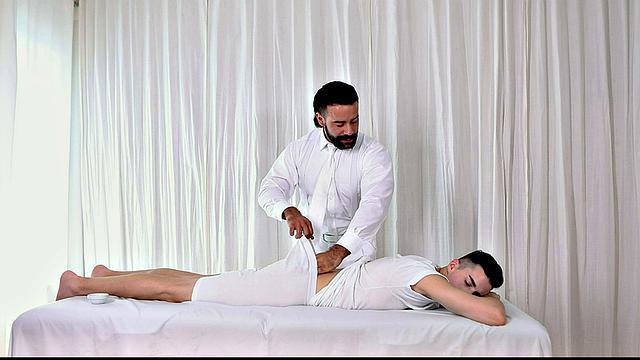 Elder Jake Nobello: We Are Proud of You