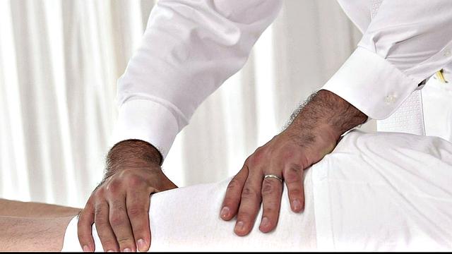 Elder Jake Nobello: We Are Proud of You