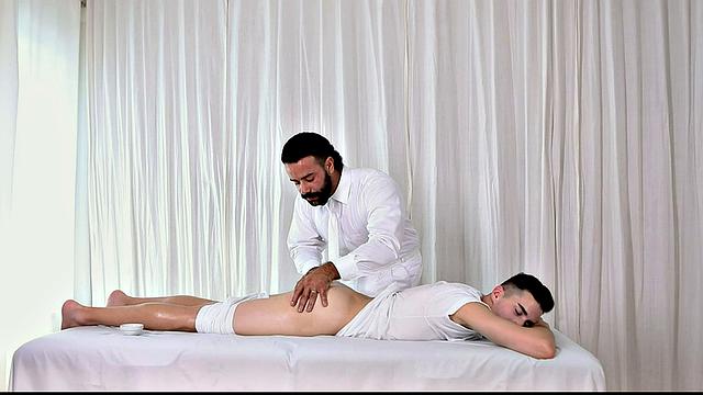 Elder Jake Nobello: We Are Proud of You