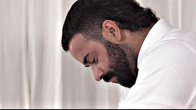 Elder Jake Nobello: We Are Proud of You