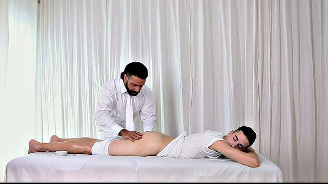 Elder Jake Nobello: We Are Proud of You