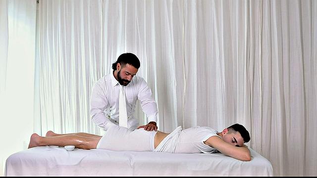 Elder Jake Nobello: We Are Proud of You