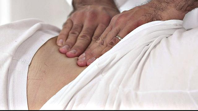 Elder Jake Nobello: We Are Proud of You