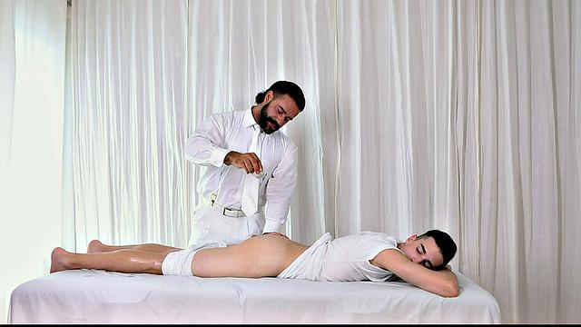 Elder Jake Nobello: We Are Proud of You