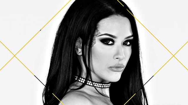 Brazzers House 3: Unseen Clips