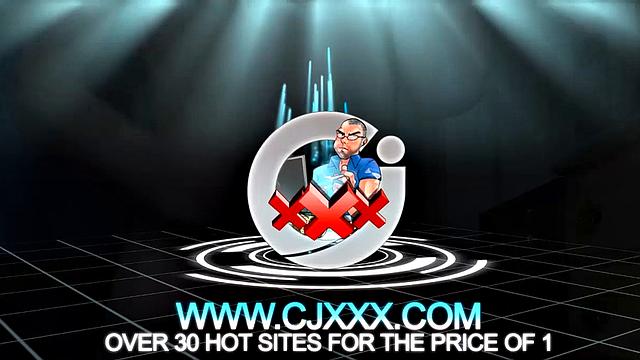 Black Amateur Twink Stroking His Dick