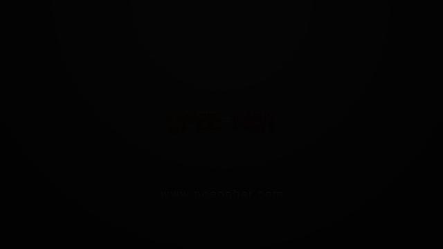 Peeonher - Pov Pee Surprise - Piss Fun