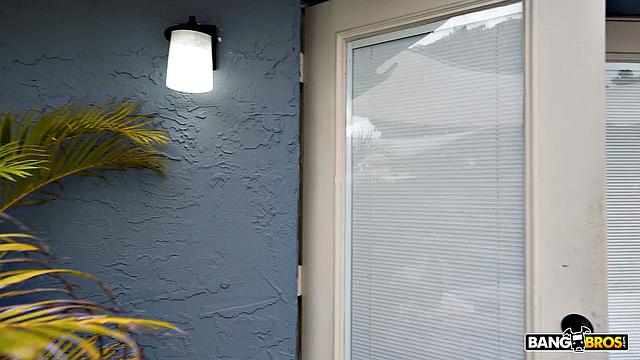 Helping My Little One