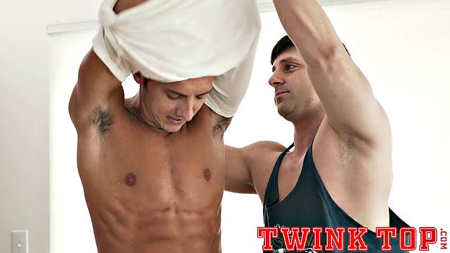 TEAM PLAY Chapter 2 - Training