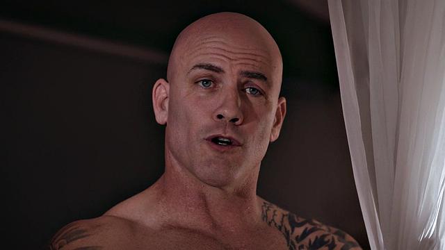 Stunning stepdaughter by dad