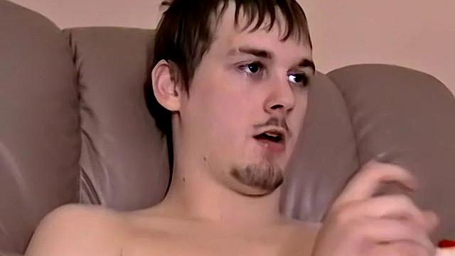 Блейз выпускает заряд - Блейз