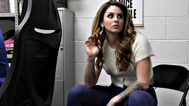 Case No. 6615366 - Cameras Around