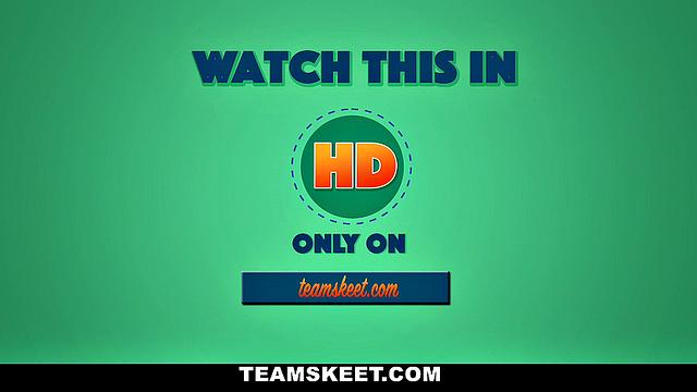 Spinner Makes Masturbation Video