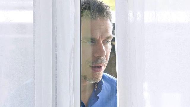 Jaye Summers Likes Dick In Her Ass