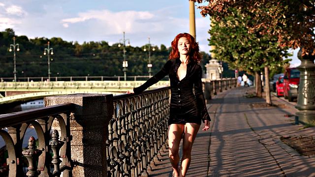 Irene Rouse: Fuck Machine: Friend