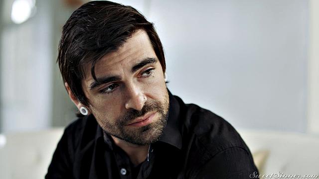 The Lifestyle - Scene 2 - Take to the Bedroom