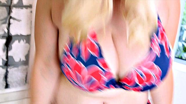 Good Enough To Taste