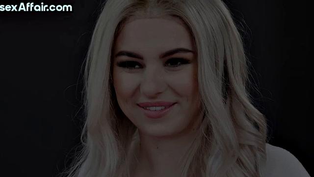 Bibooty babe riding hard cock while sucking one