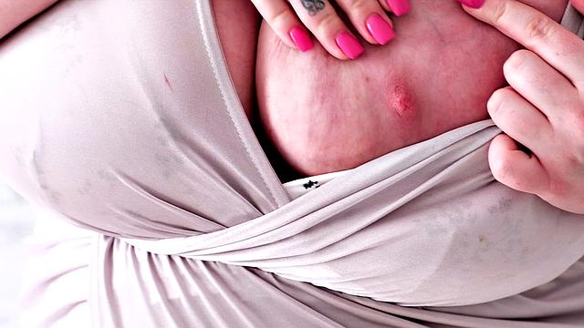 See Stella Daniels Cum