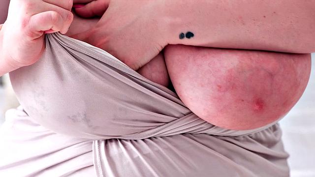 See Stella Daniels Cum