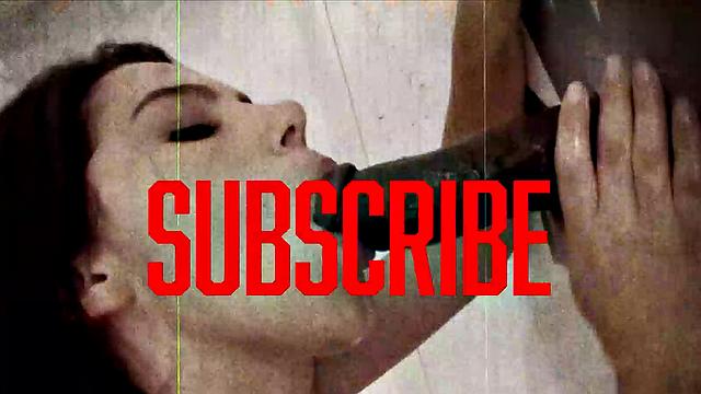 Slutty Kira Noir Cumpilation ft ANAL, BLOWBANGS & More!!